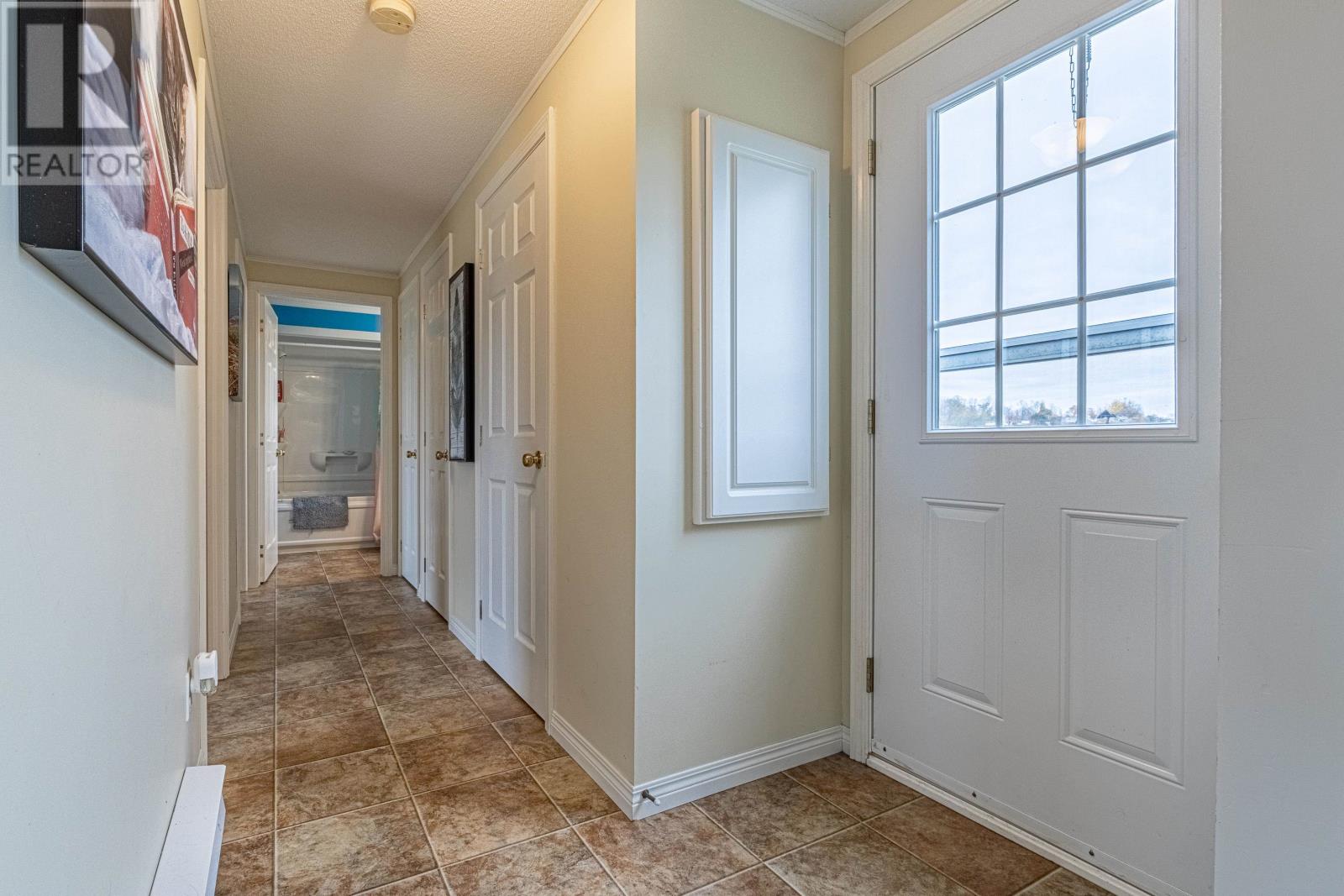 383 Avondale Road, Hermitage, Prince Edward Island  C0A 2E0 - Photo 15 - 202527280