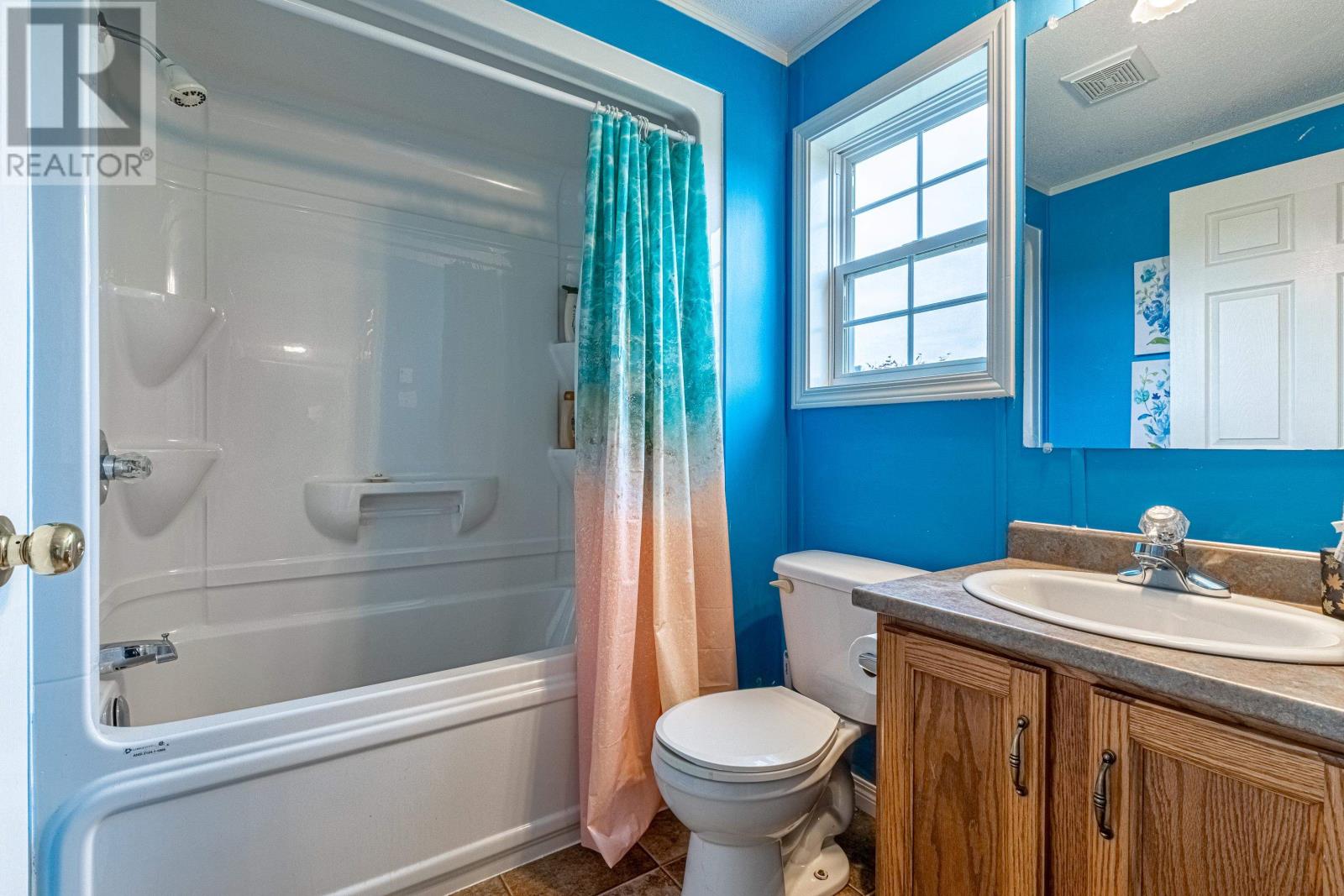 383 Avondale Road, Hermitage, Prince Edward Island  C0A 2E0 - Photo 13 - 202527280