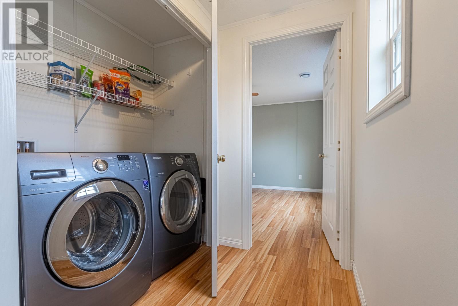 383 Avondale Road, Hermitage, Prince Edward Island  C0A 2E0 - Photo 14 - 202527280