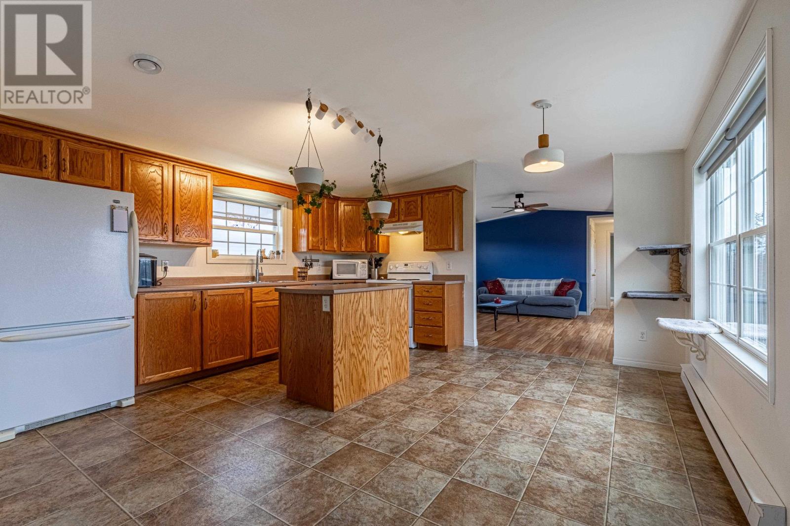 383 Avondale Road, Hermitage, Prince Edward Island  C0A 2E0 - Photo 5 - 202527280