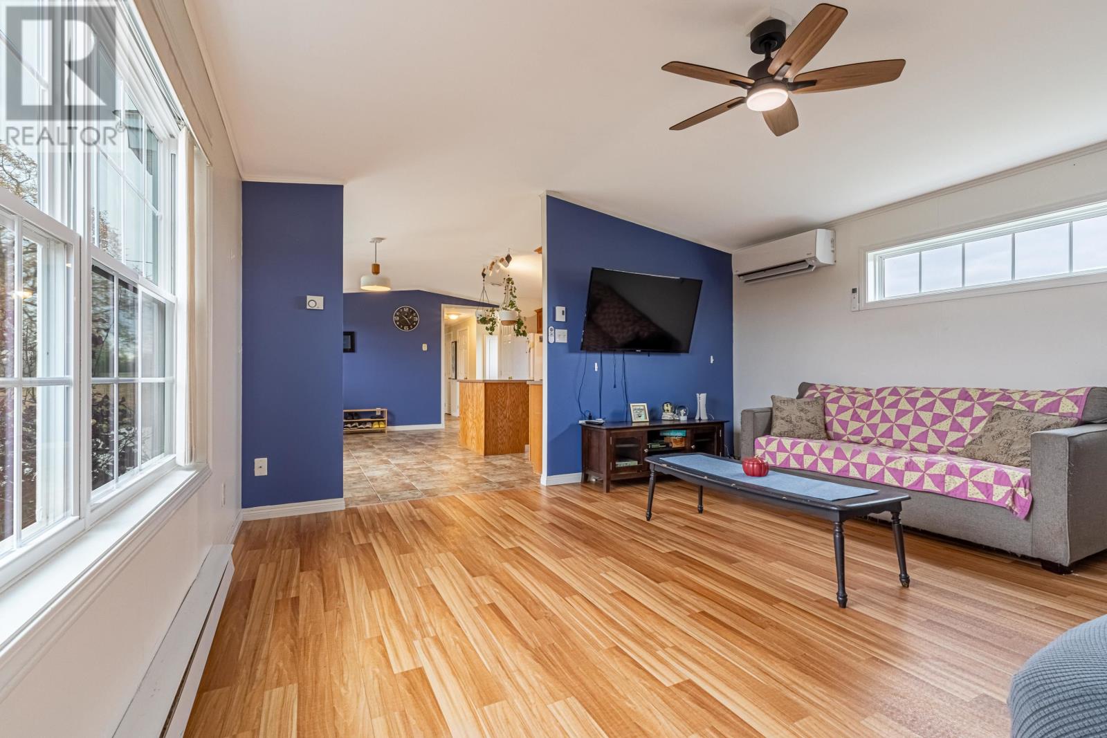 383 Avondale Road, Hermitage, Prince Edward Island  C0A 2E0 - Photo 4 - 202527280