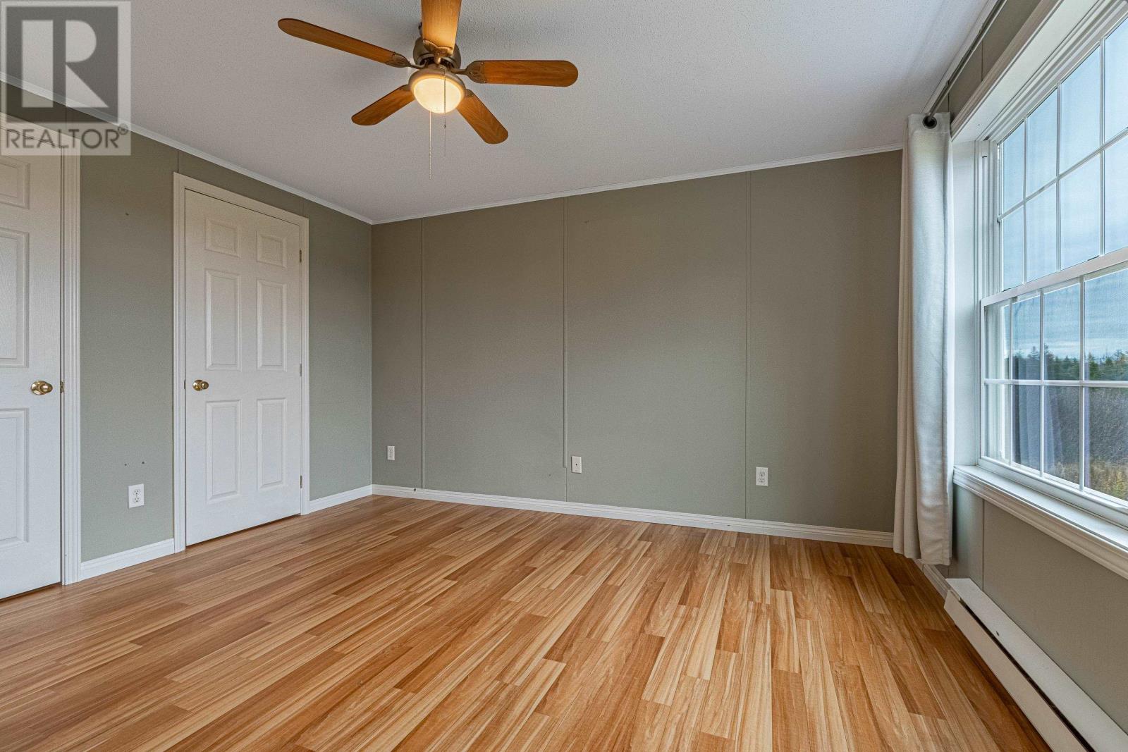 383 Avondale Road, Hermitage, Prince Edward Island  C0A 2E0 - Photo 8 - 202527280