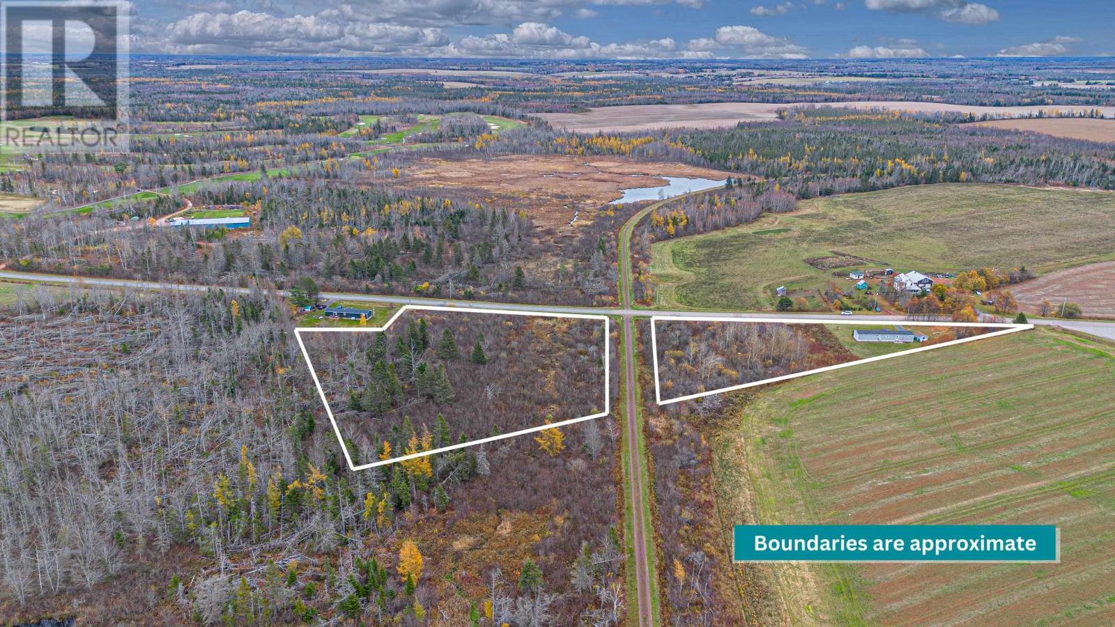 383 Avondale Road, Hermitage, Prince Edward Island  C0A 2E0 - Photo 19 - 202527280