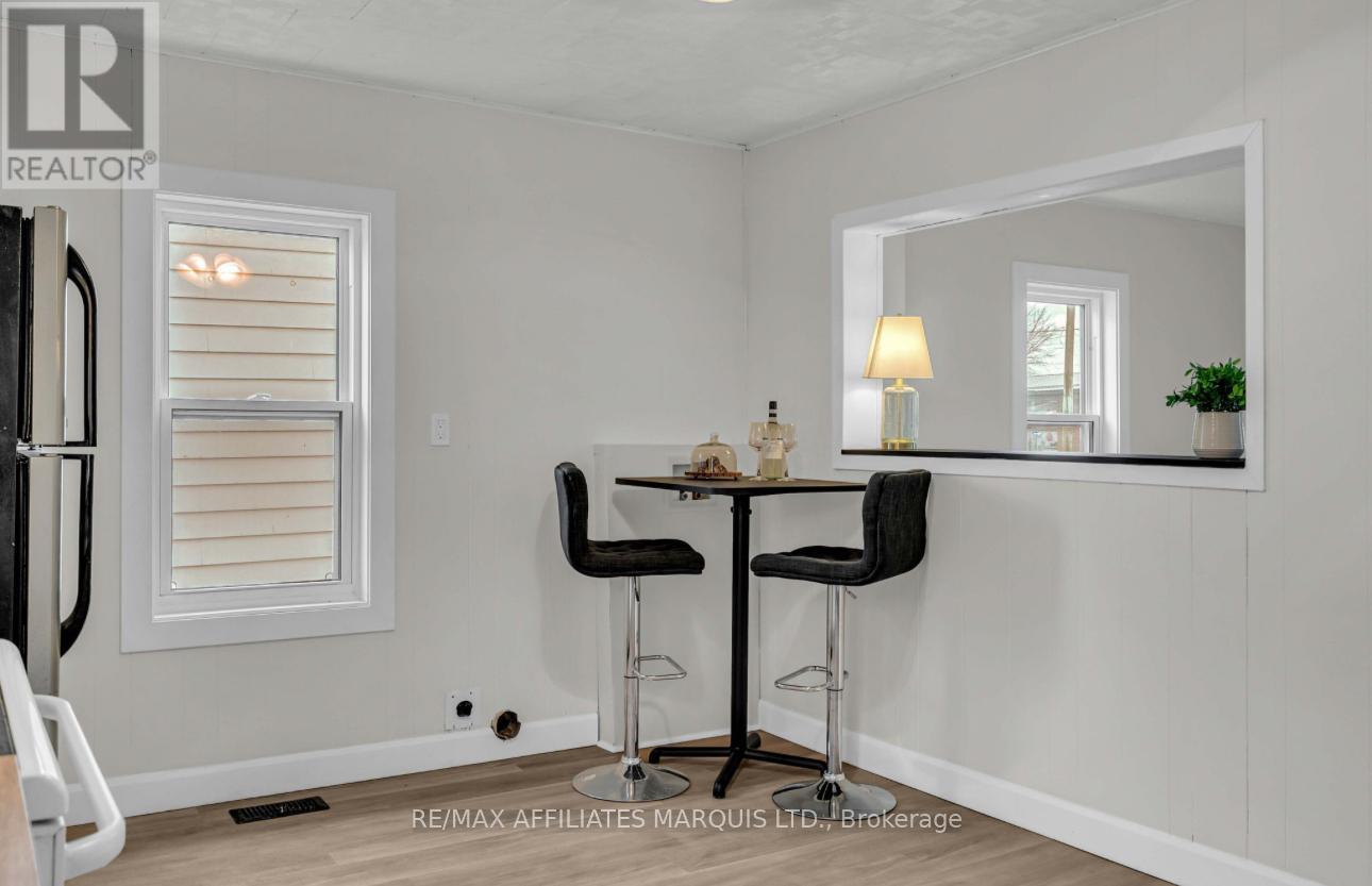 413 Cumberland Street, Cornwall, Ontario  K6J 4J2 - Photo 13 - X12546282