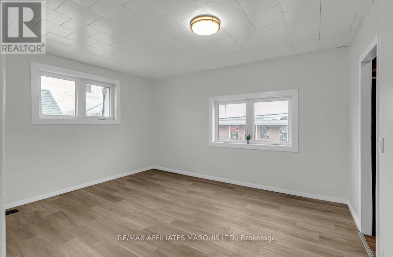 413 Cumberland Street, Cornwall, Ontario  K6J 4J2 - Photo 14 - X12546282