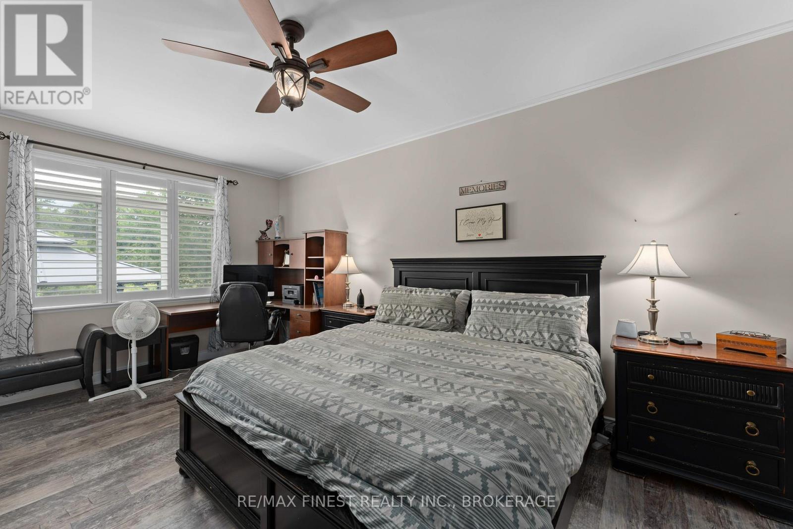 3527 Battersea Road, Frontenac, Ontario  K0H 2H0 - Photo 20 - X12447499