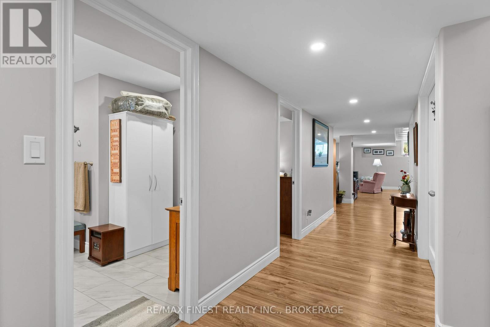 3527 Battersea Road, Frontenac, Ontario  K0H 2H0 - Photo 26 - X12447499