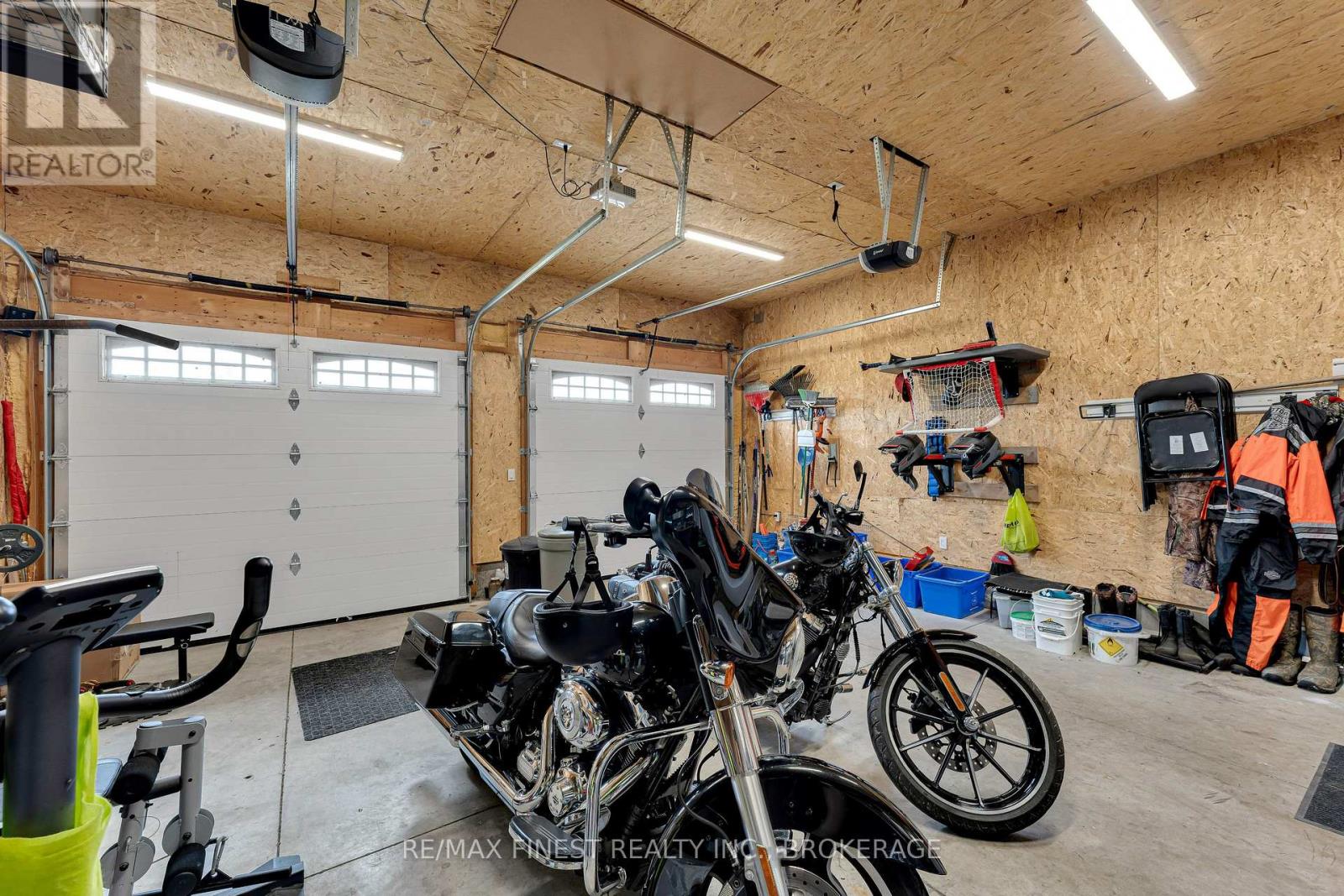 3527 Battersea Road, Frontenac, Ontario  K0H 2H0 - Photo 25 - X12447499