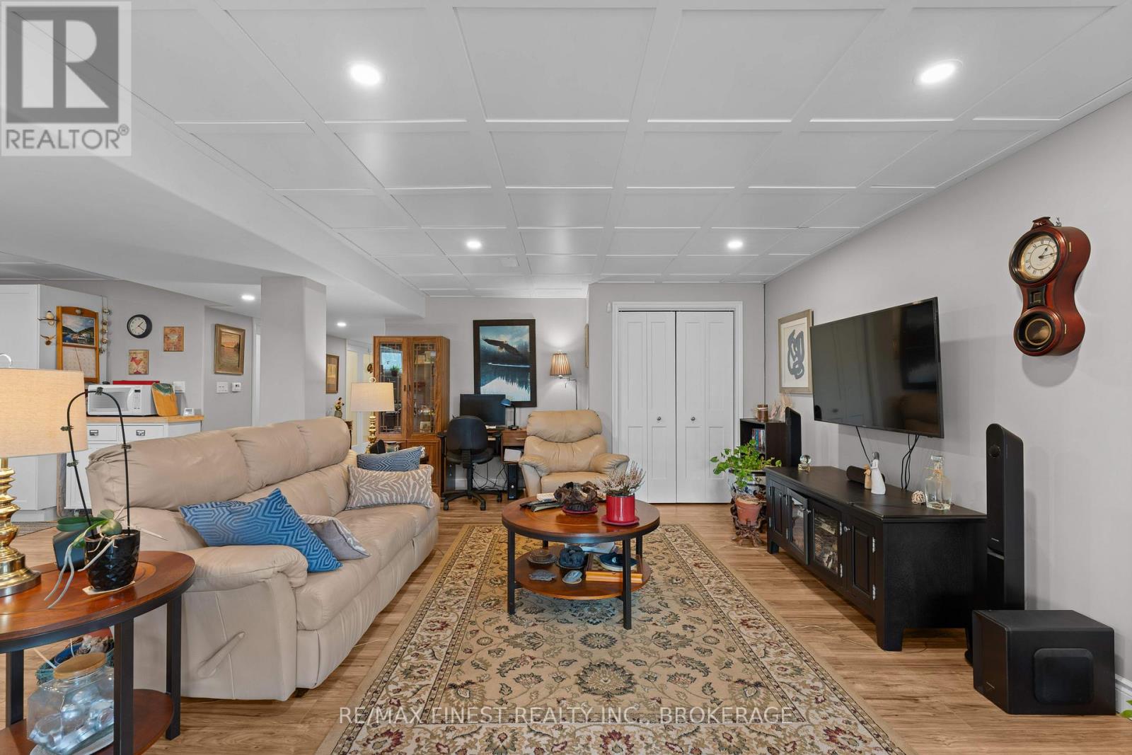 3527 Battersea Road, Frontenac, Ontario  K0H 2H0 - Photo 32 - X12447499