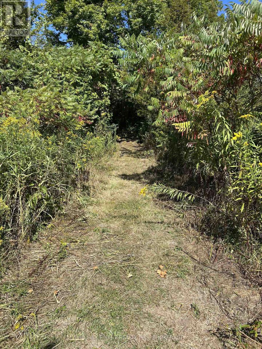 3527 Battersea Road, Frontenac, Ontario  K0H 2H0 - Photo 50 - X12447499