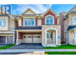 3914 LEONARDO STREET, Burlington, Ontario