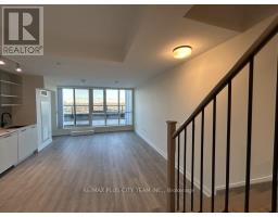 718 - 2300 ST CLAIR AVENUE, Toronto, Ontario