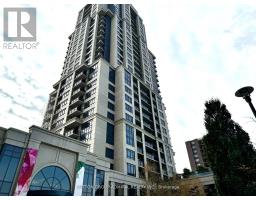 1026 - 2 EVA ROAD E, Toronto, Ontario