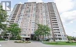 705 - 100 COUNTY COURT N, Brampton, Ontario