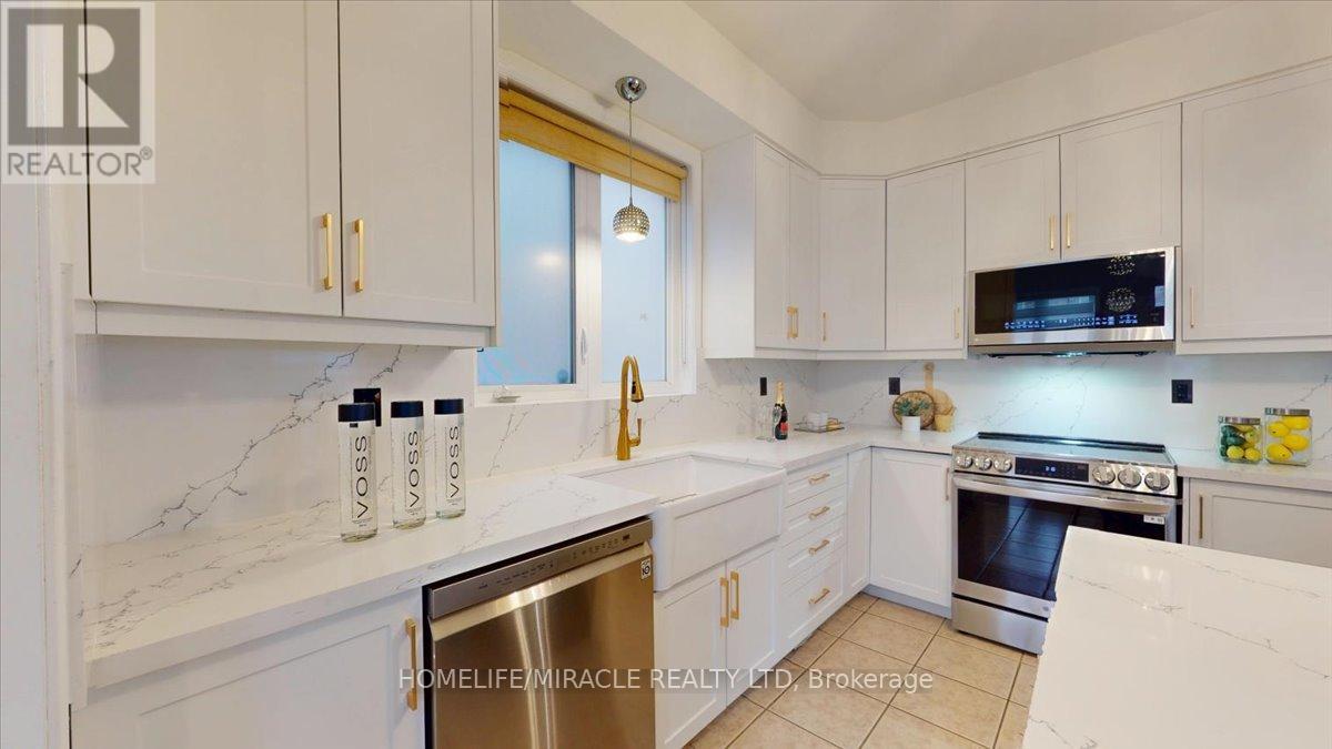 730 Bolingbroke Drive, Milton, Ontario  L9T 6Z3 - Photo 16 - W12546172