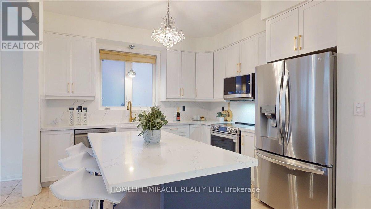 730 Bolingbroke Drive, Milton, Ontario  L9T 6Z3 - Photo 23 - W12546172