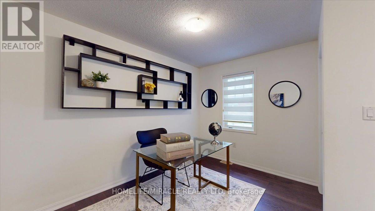 730 Bolingbroke Drive, Milton, Ontario  L9T 6Z3 - Photo 24 - W12546172