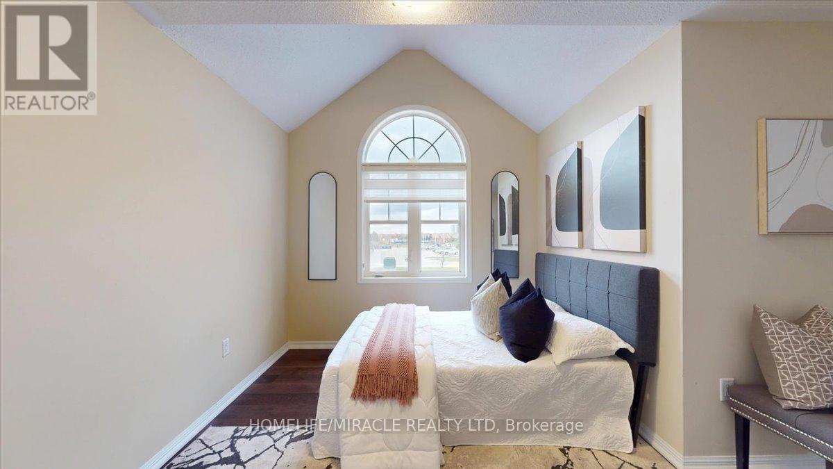 730 Bolingbroke Drive, Milton, Ontario  L9T 6Z3 - Photo 26 - W12546172