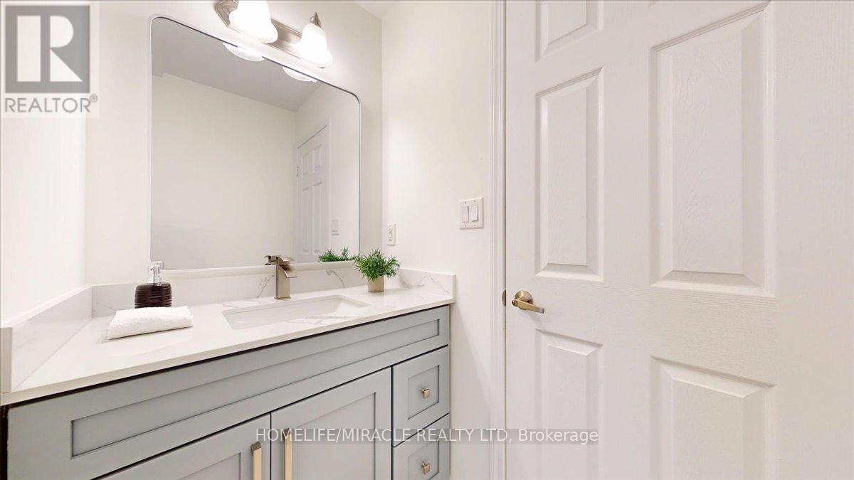 730 Bolingbroke Drive, Milton, Ontario  L9T 6Z3 - Photo 27 - W12546172