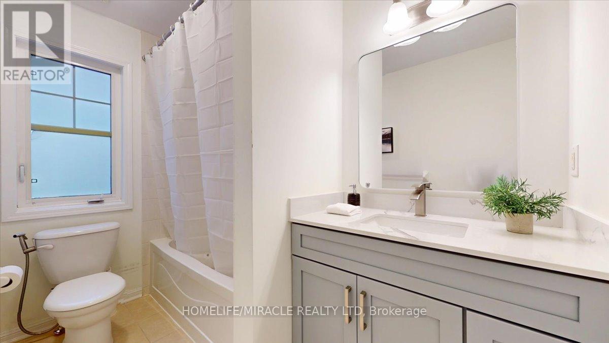 730 Bolingbroke Drive, Milton, Ontario  L9T 6Z3 - Photo 28 - W12546172