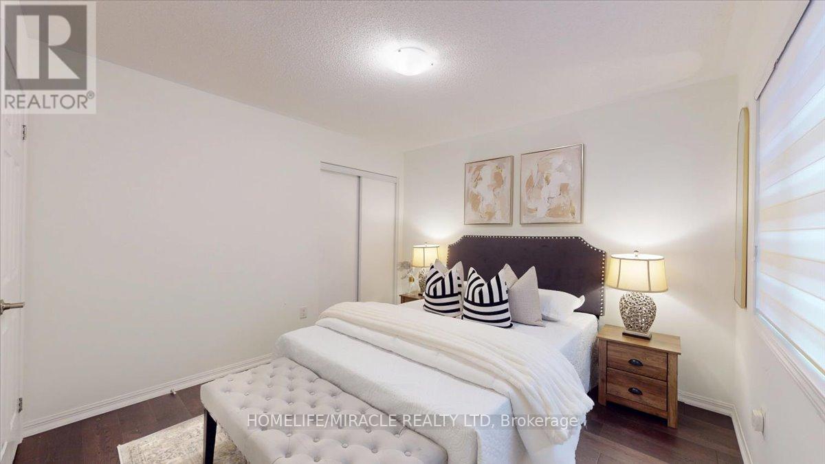 730 Bolingbroke Drive, Milton, Ontario  L9T 6Z3 - Photo 29 - W12546172