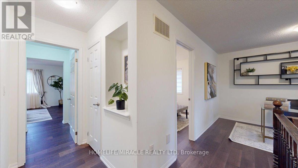 730 Bolingbroke Drive, Milton, Ontario  L9T 6Z3 - Photo 32 - W12546172