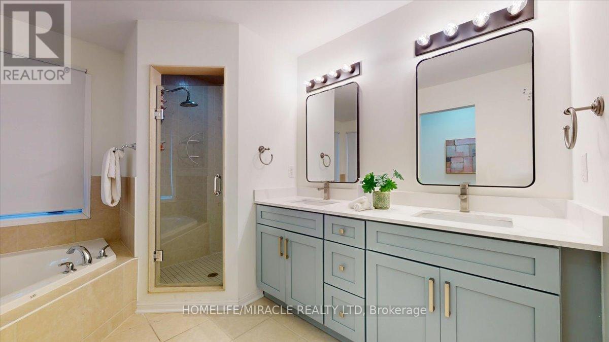 730 Bolingbroke Drive, Milton, Ontario  L9T 6Z3 - Photo 35 - W12546172