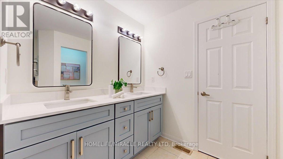 730 Bolingbroke Drive, Milton, Ontario  L9T 6Z3 - Photo 36 - W12546172