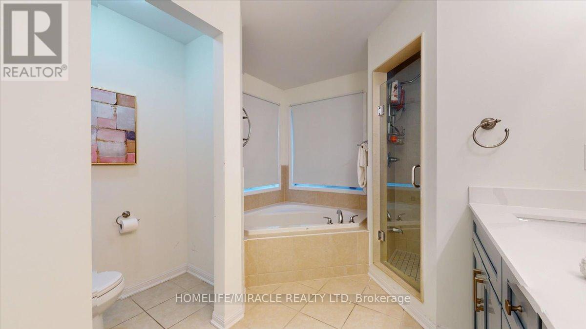 730 Bolingbroke Drive, Milton, Ontario  L9T 6Z3 - Photo 37 - W12546172