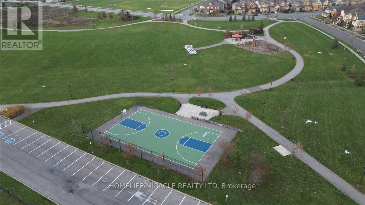 730 Bolingbroke Drive, Milton, Ontario  L9T 6Z3 - Photo 47 - W12546172