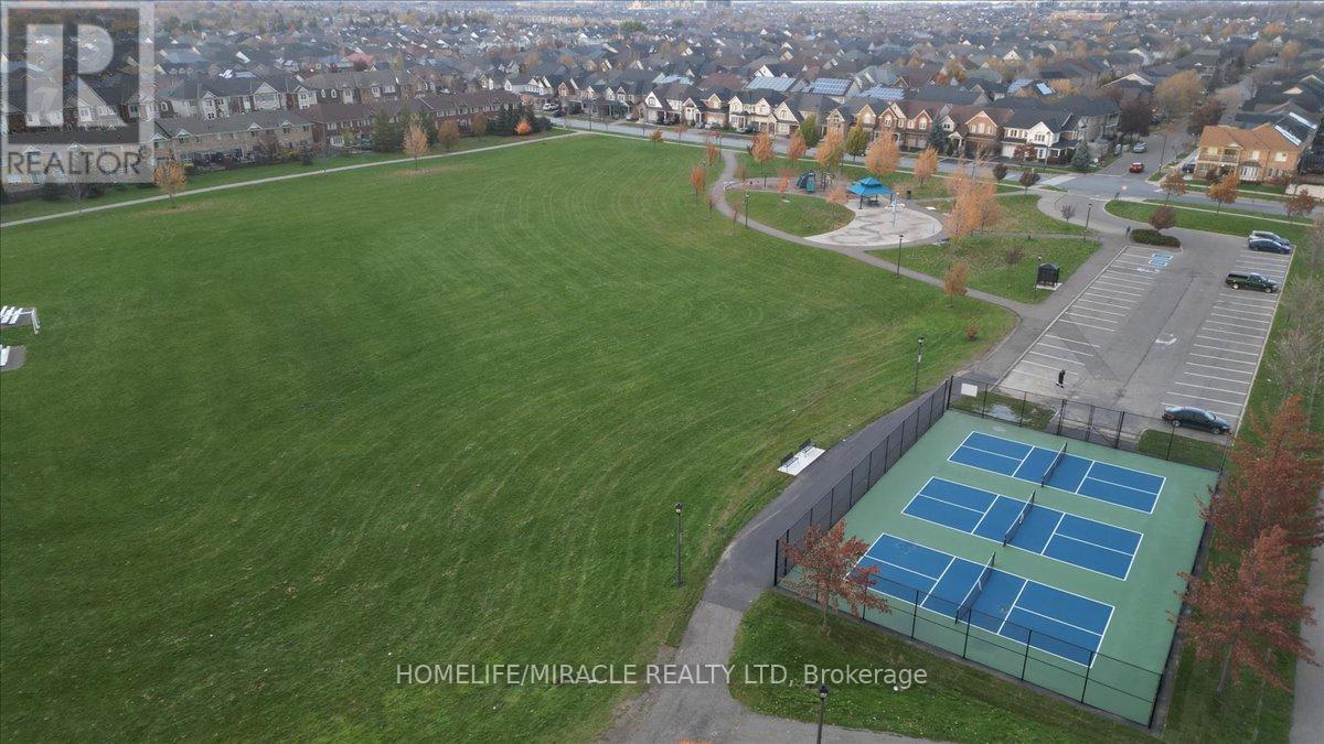 730 Bolingbroke Drive, Milton, Ontario  L9T 6Z3 - Photo 48 - W12546172