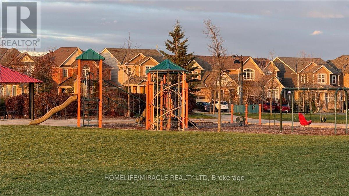 730 Bolingbroke Drive, Milton, Ontario  L9T 6Z3 - Photo 49 - W12546172