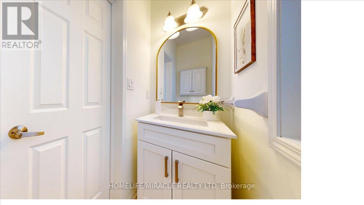 730 Bolingbroke Drive, Milton, Ontario  L9T 6Z3 - Photo 6 - W12546172