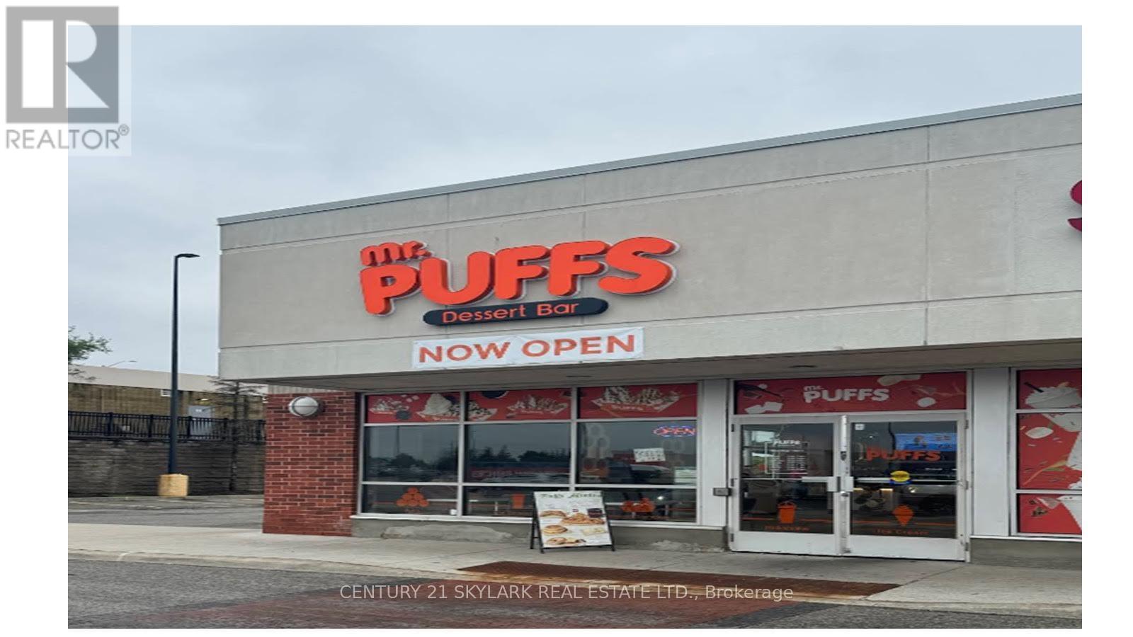 115 - 78 Quarry Edge Drive, Brampton, Ontario  L6V 4K2 - Photo 1 - W12546178