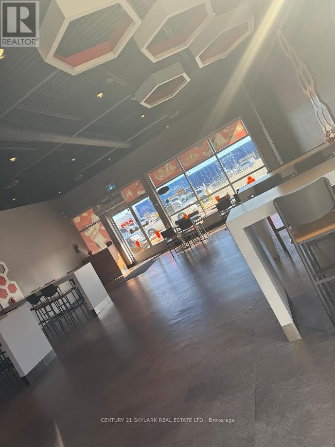 115 - 78 Quarry Edge Drive, Brampton, Ontario  L6V 4K2 - Photo 3 - W12546178