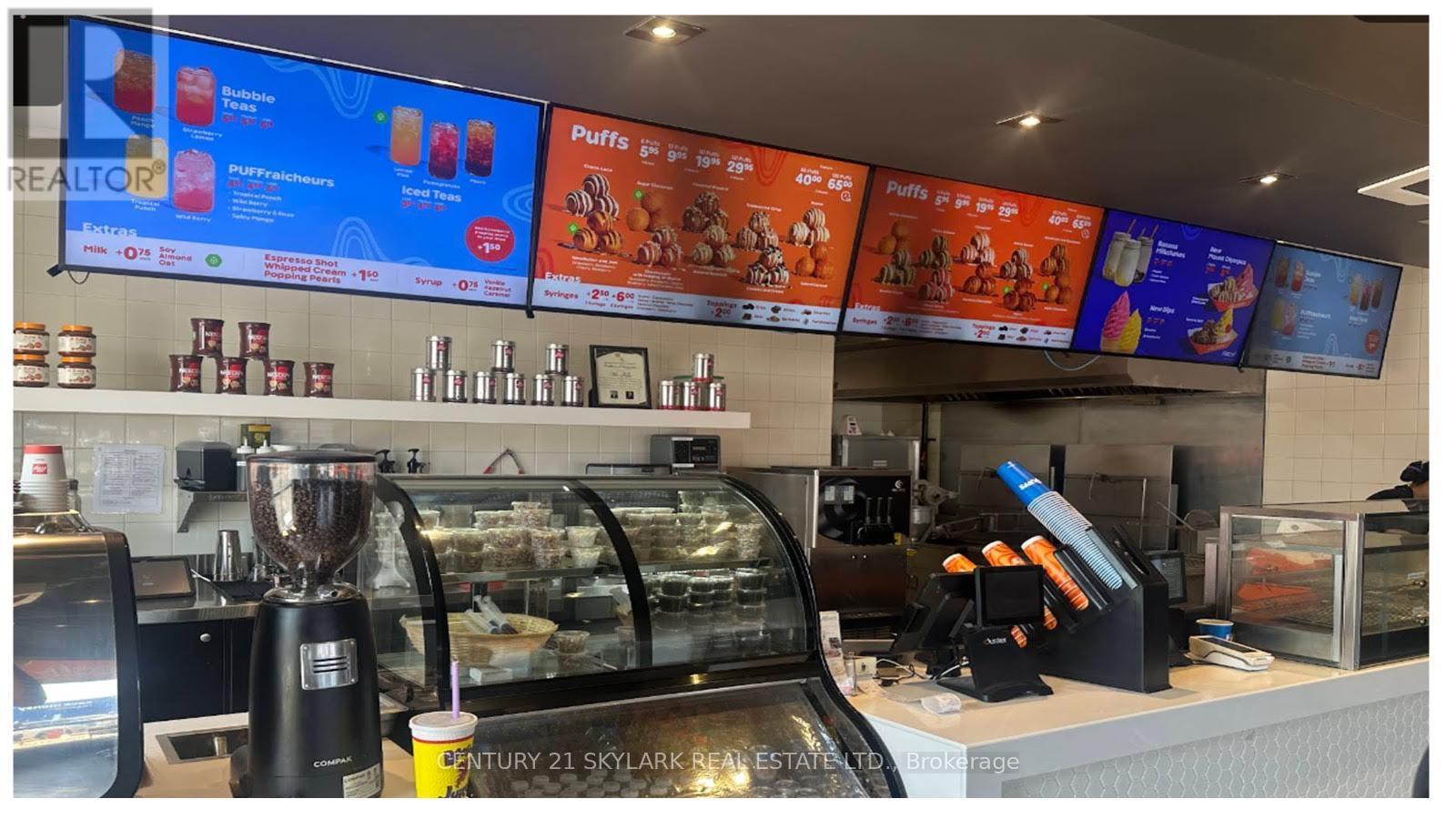 115 - 78 Quarry Edge Drive, Brampton, Ontario  L6V 4K2 - Photo 6 - W12546178