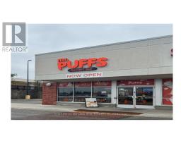 115 - 78 QUARRY EDGE DRIVE, Brampton, Ontario