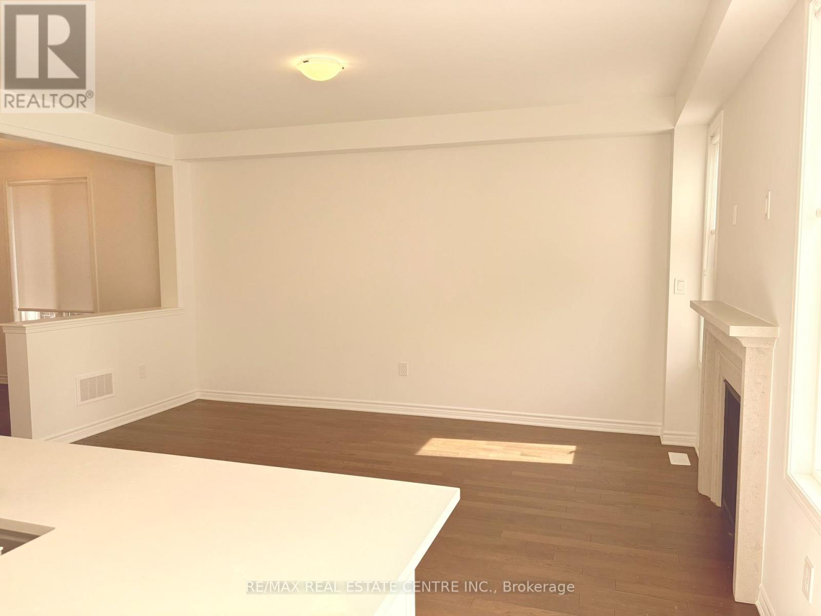 1166 Stirling Todd Terrace, Milton, Ontario  L9E 2E2 - Photo 12 - W12546192