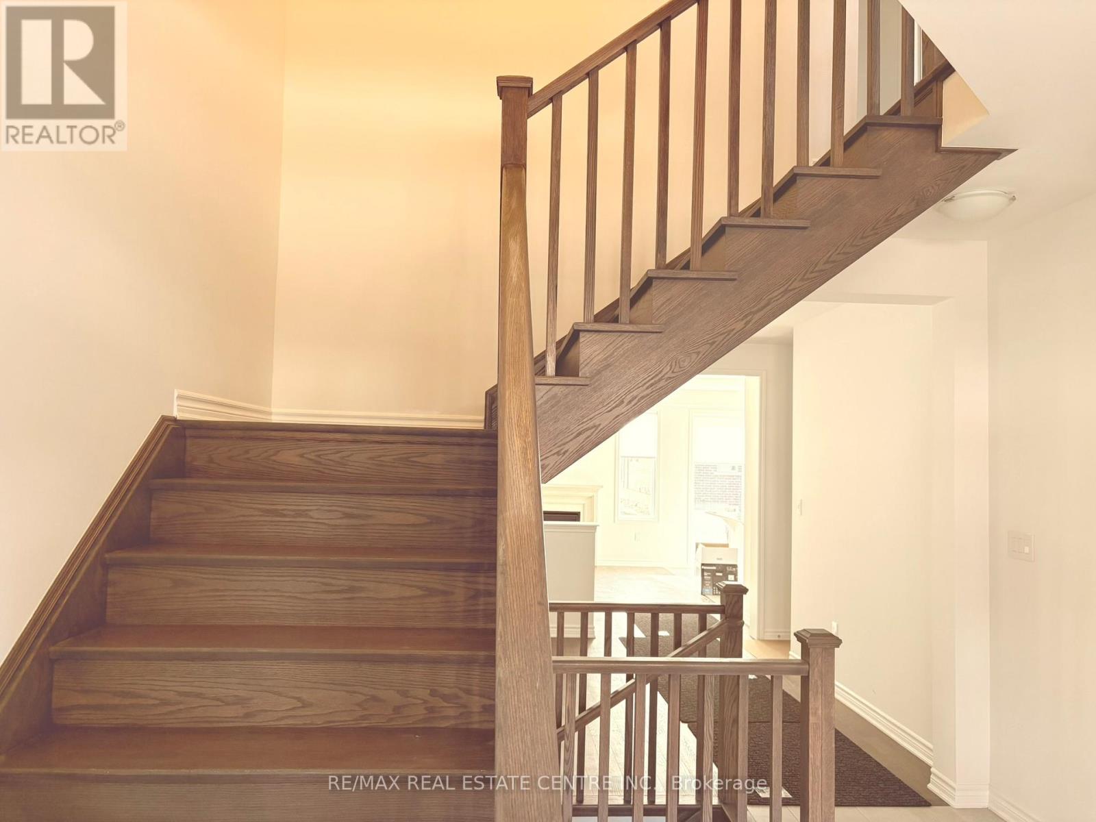 1166 Stirling Todd Terrace, Milton, Ontario  L9E 2E2 - Photo 14 - W12546192