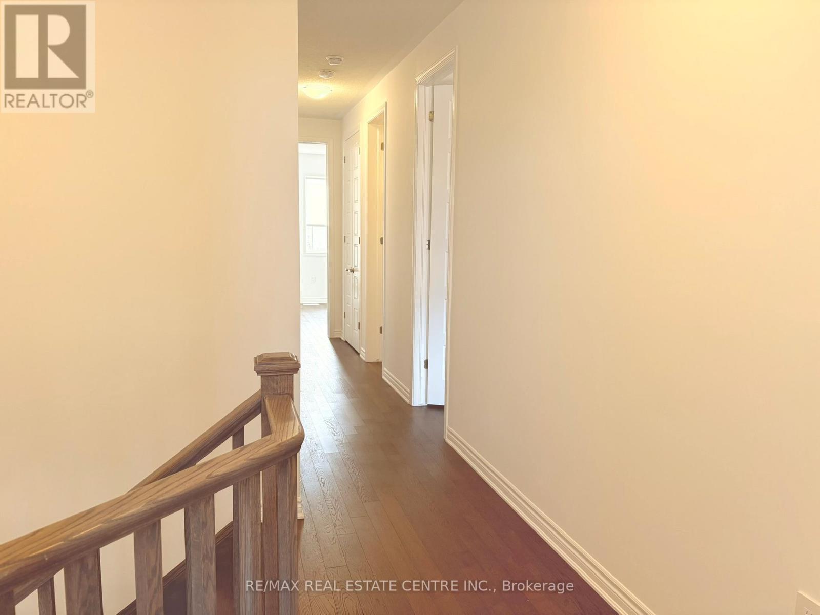 1166 Stirling Todd Terrace, Milton, Ontario  L9E 2E2 - Photo 16 - W12546192