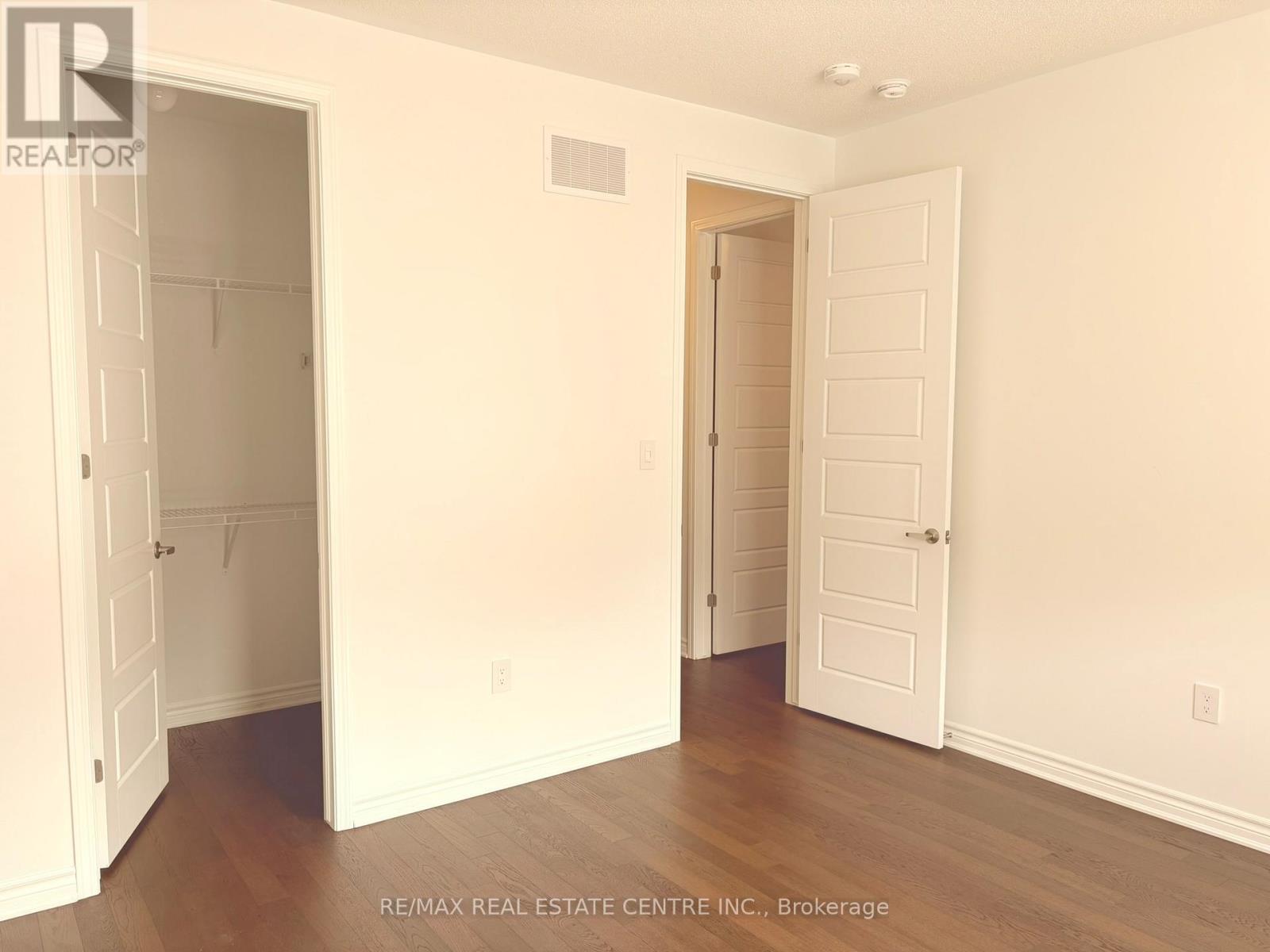 1166 Stirling Todd Terrace, Milton, Ontario  L9E 2E2 - Photo 20 - W12546192