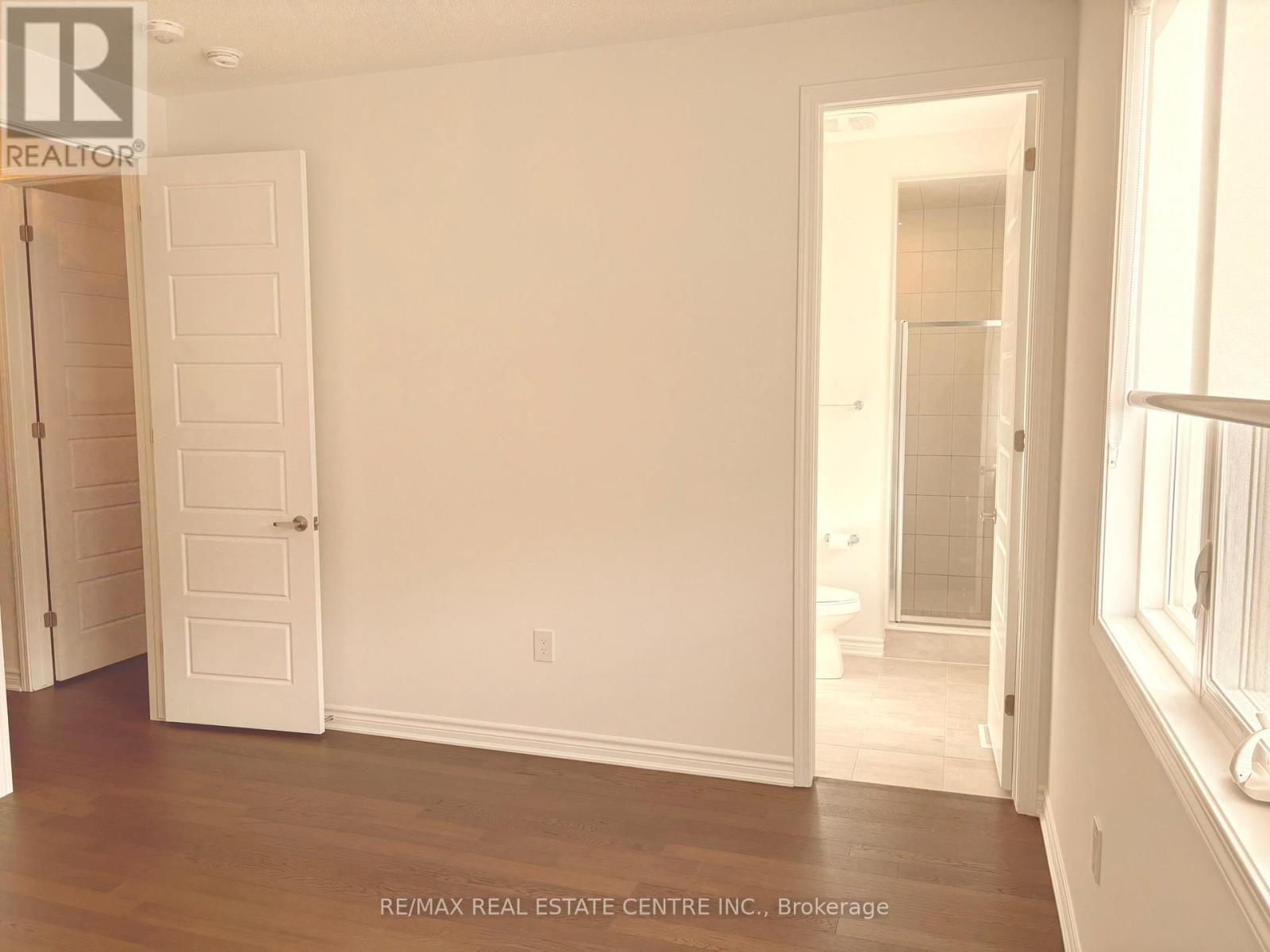 1166 Stirling Todd Terrace, Milton, Ontario  L9E 2E2 - Photo 21 - W12546192