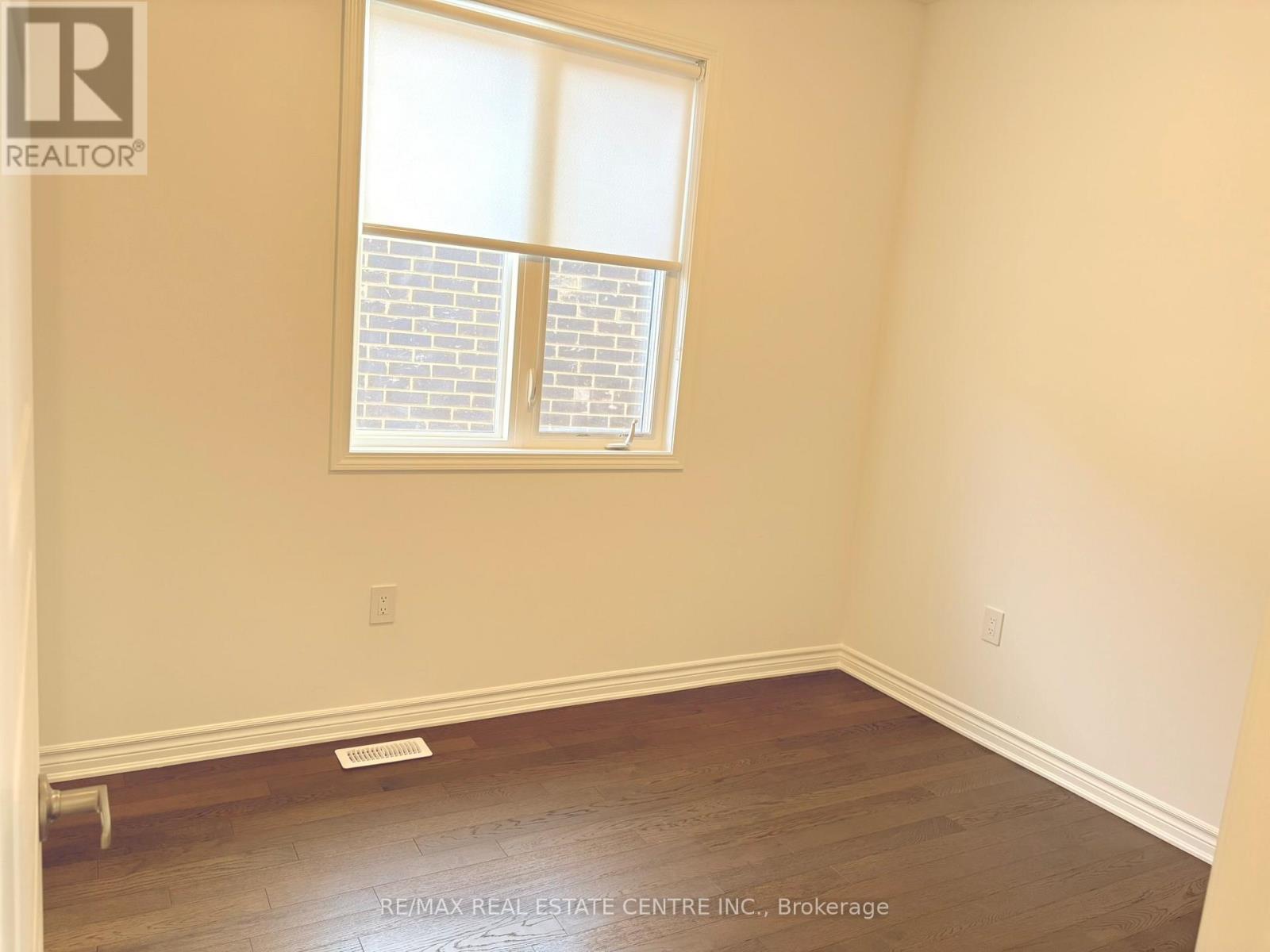 1166 Stirling Todd Terrace, Milton, Ontario  L9E 2E2 - Photo 23 - W12546192