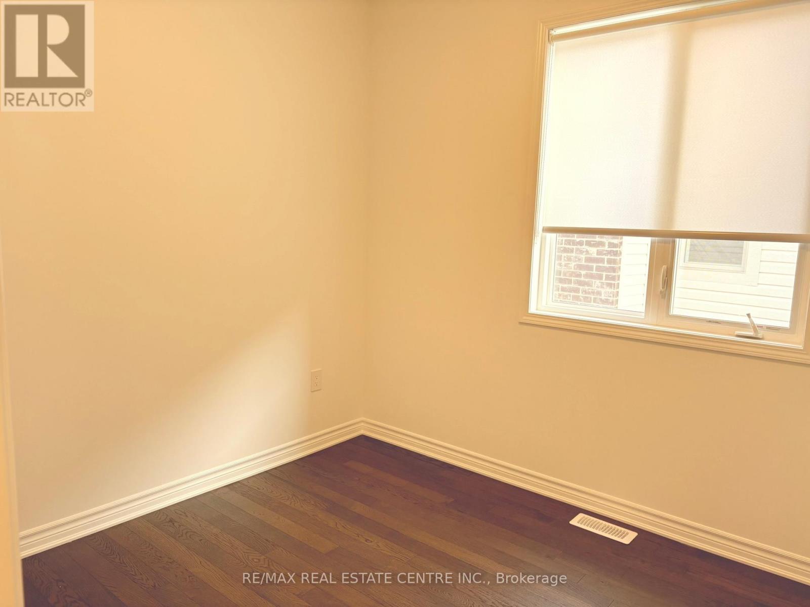 1166 Stirling Todd Terrace, Milton, Ontario  L9E 2E2 - Photo 26 - W12546192