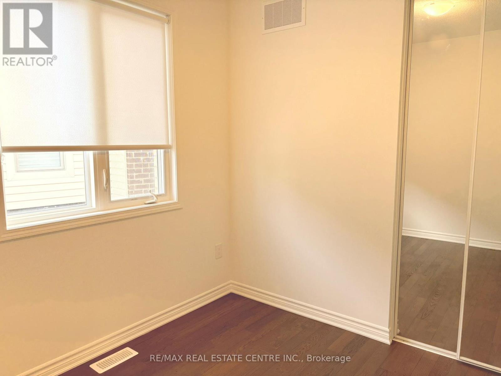 1166 Stirling Todd Terrace, Milton, Ontario  L9E 2E2 - Photo 28 - W12546192