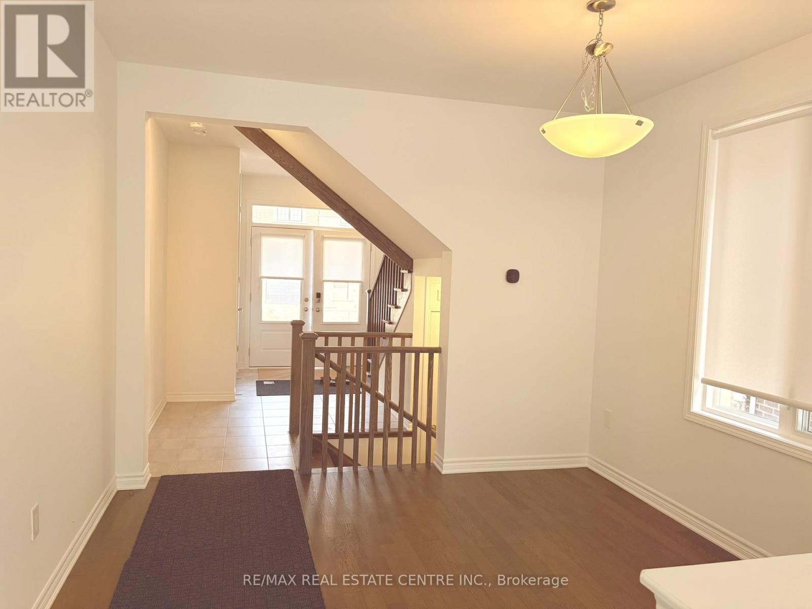 1166 Stirling Todd Terrace, Milton, Ontario  L9E 2E2 - Photo 3 - W12546192