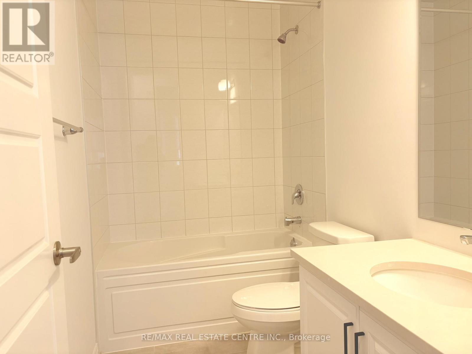 1166 Stirling Todd Terrace, Milton, Ontario  L9E 2E2 - Photo 31 - W12546192