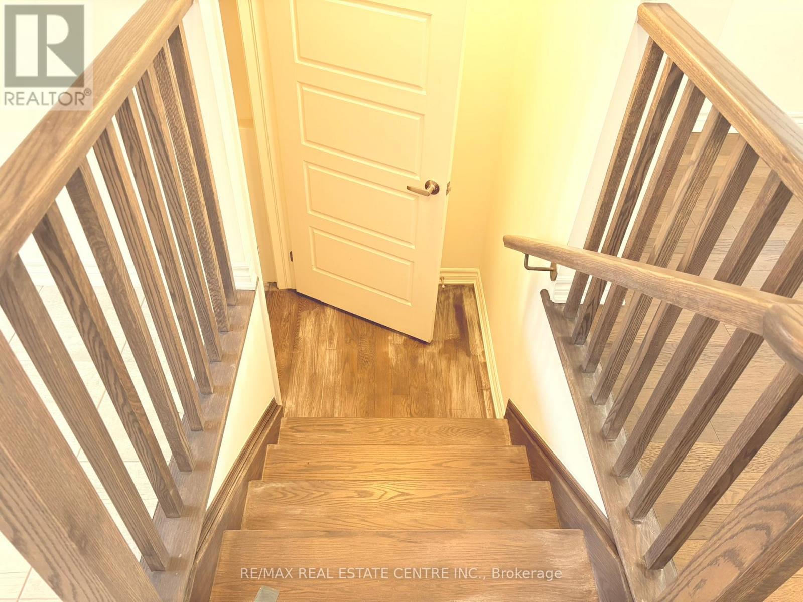 1166 Stirling Todd Terrace, Milton, Ontario  L9E 2E2 - Photo 32 - W12546192