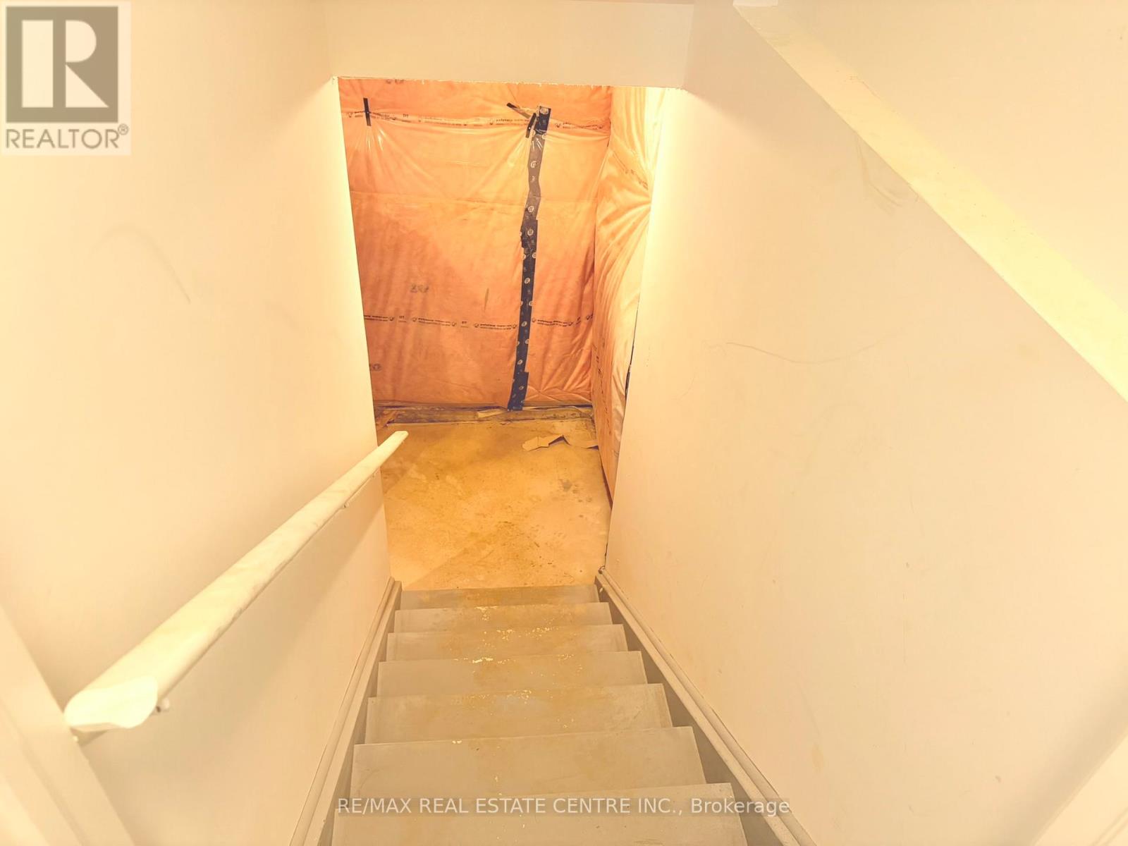 1166 Stirling Todd Terrace, Milton, Ontario  L9E 2E2 - Photo 33 - W12546192