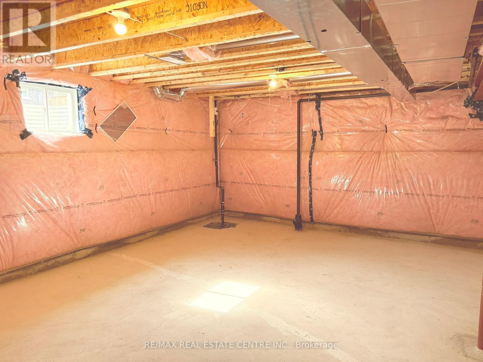 1166 Stirling Todd Terrace, Milton, Ontario  L9E 2E2 - Photo 34 - W12546192